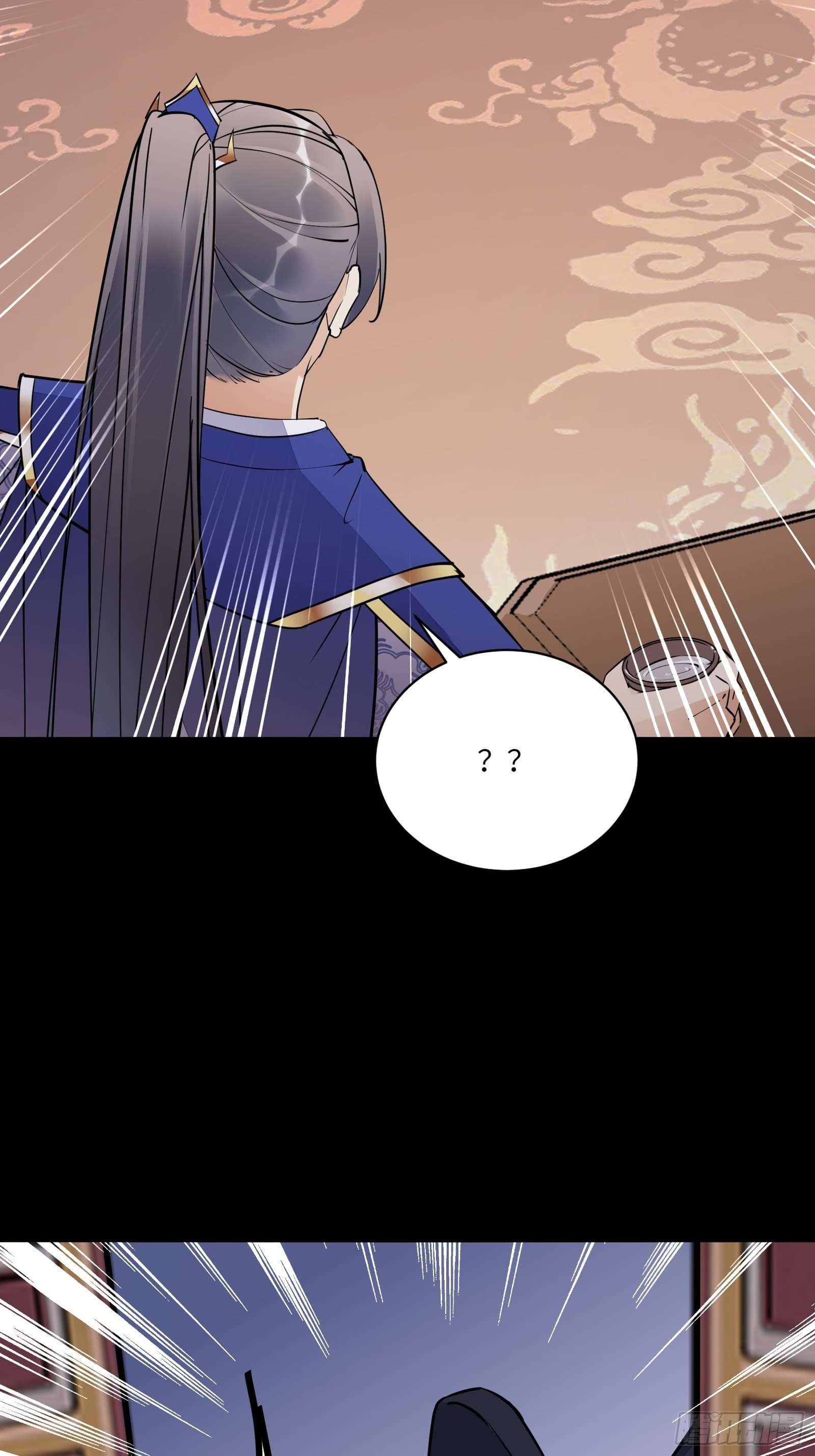 Cultivating Immortality Requires a Rich Woman à¸•à¸­à¸™à¸—à¸µà¹ˆ 144 (23)