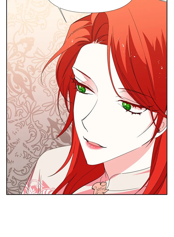 Happy Ending For The Time Limited Villainess 25 42