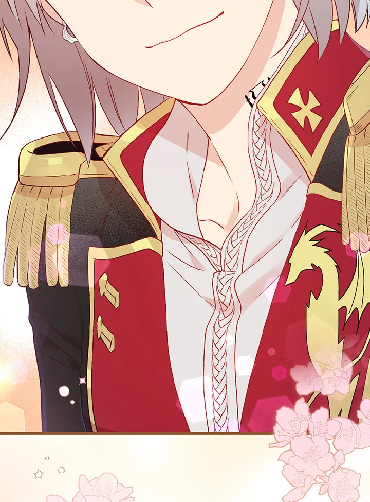 A Red Knight Does Not Blindly Follow Money 79 118