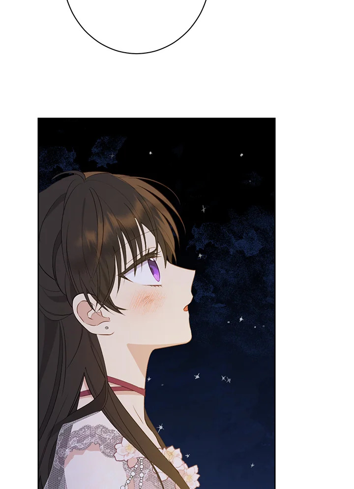 Actually I Was the Real One 61 029