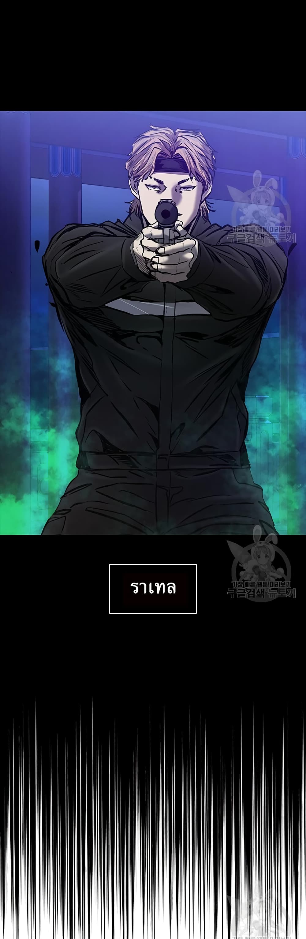 Castle 2 Pinnacle 27 (65)