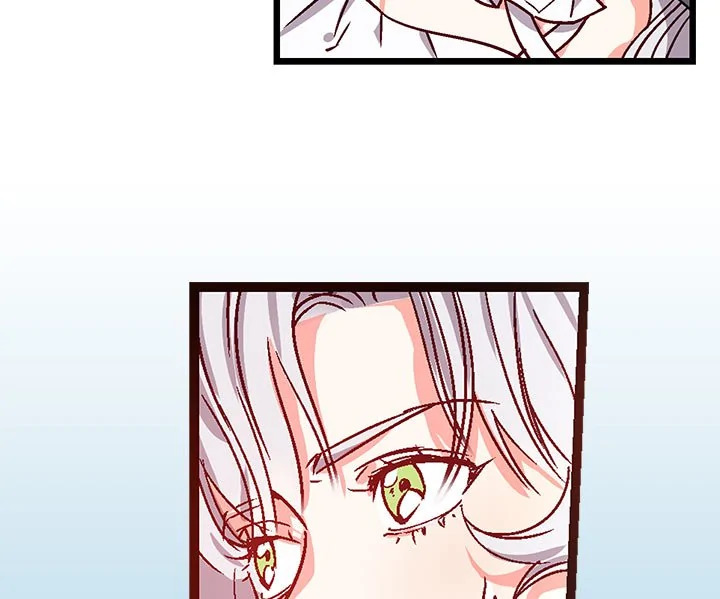 Revenge Wedding 2 038