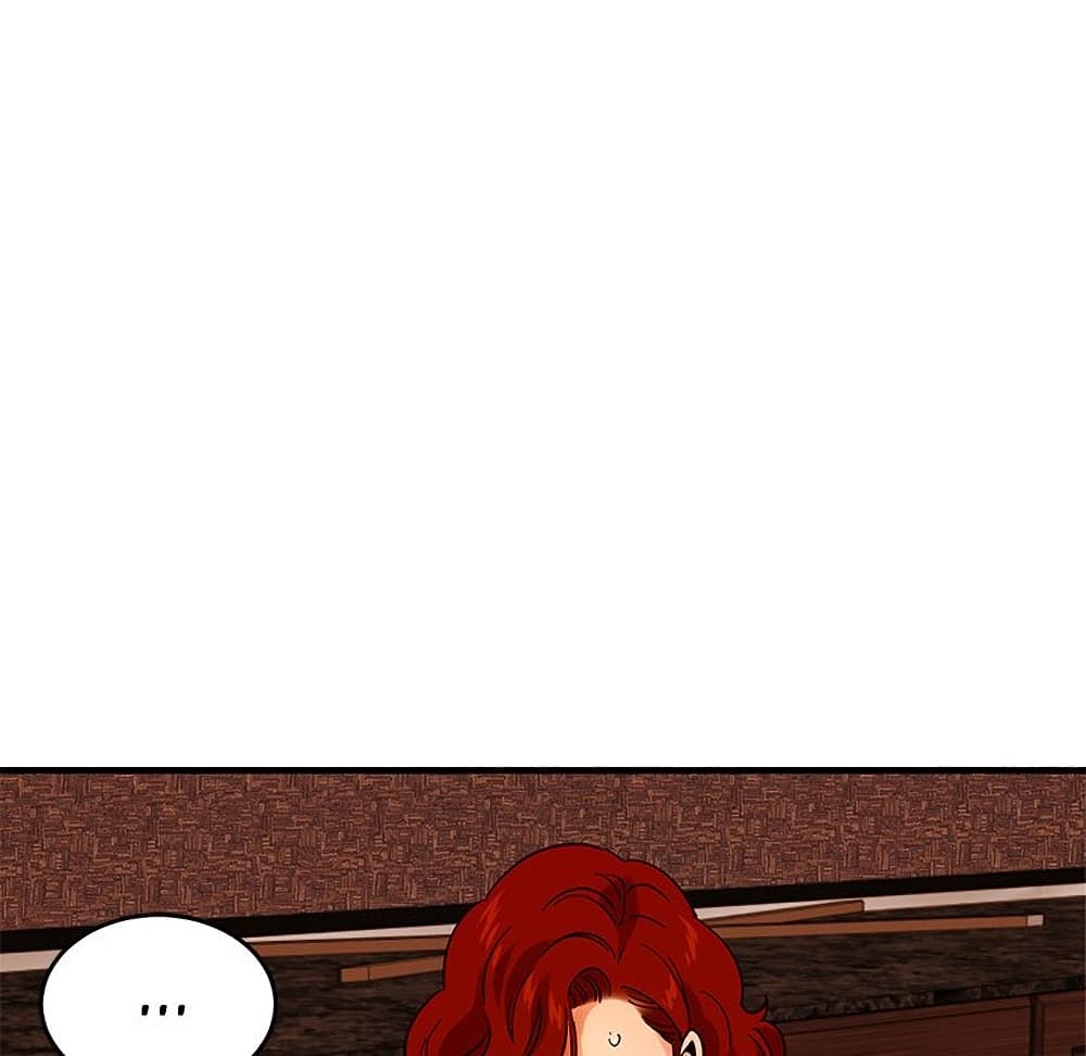 Dog on Patrol ตอนที่ 45 (13)