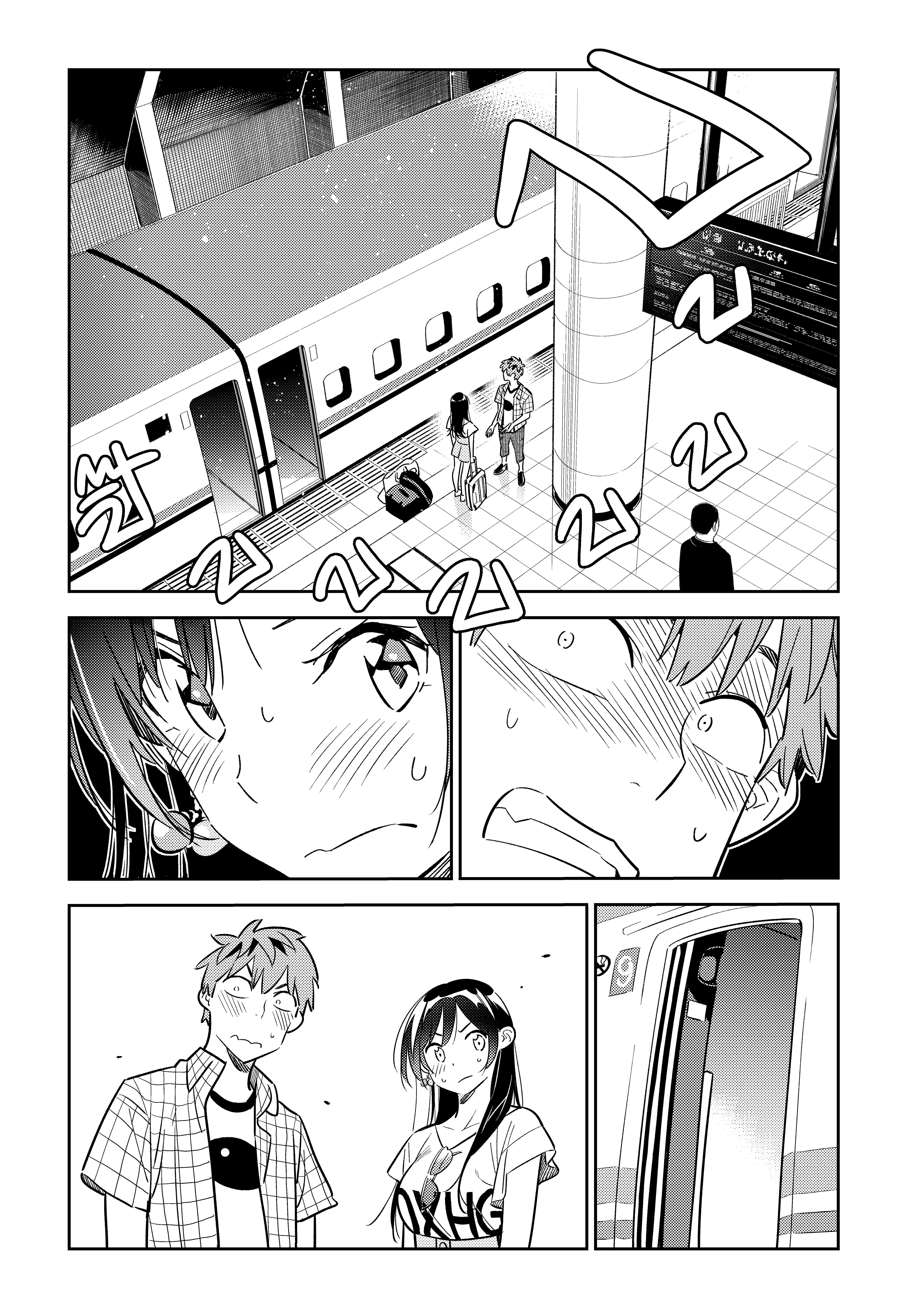 Kanojo Okarishimasu 132 (16)
