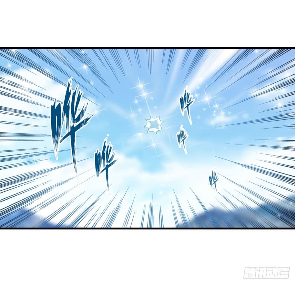 Infinite Apostles And Twelve War Girls ตอนที่ 131 (2)