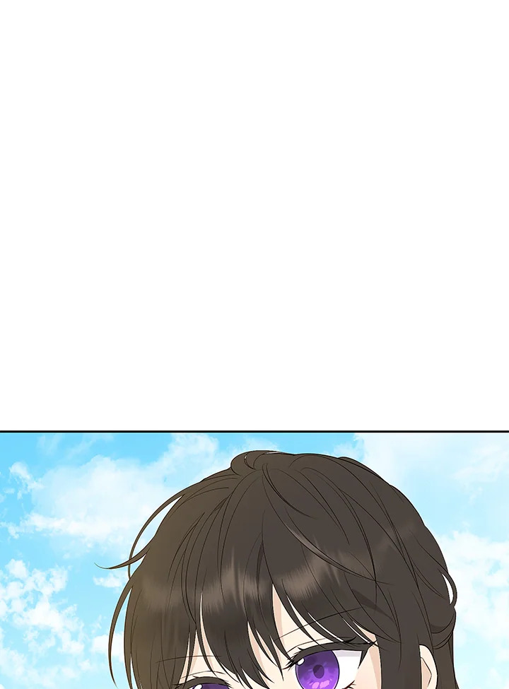 Actually I Was the Real One 64 75