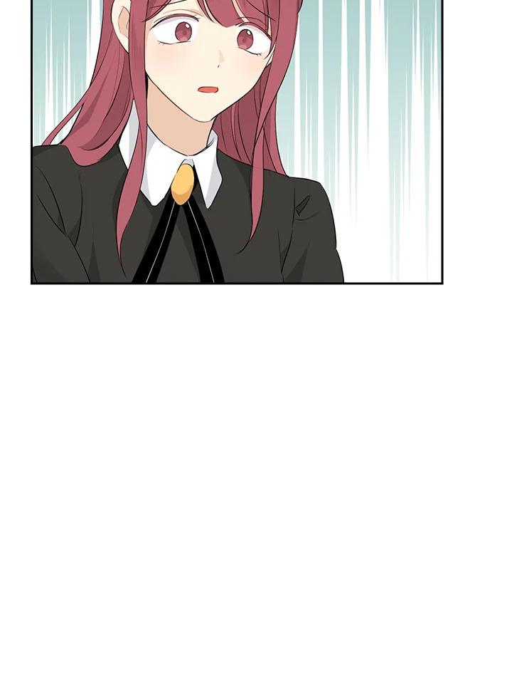 Actually I Was the Real One 65 53