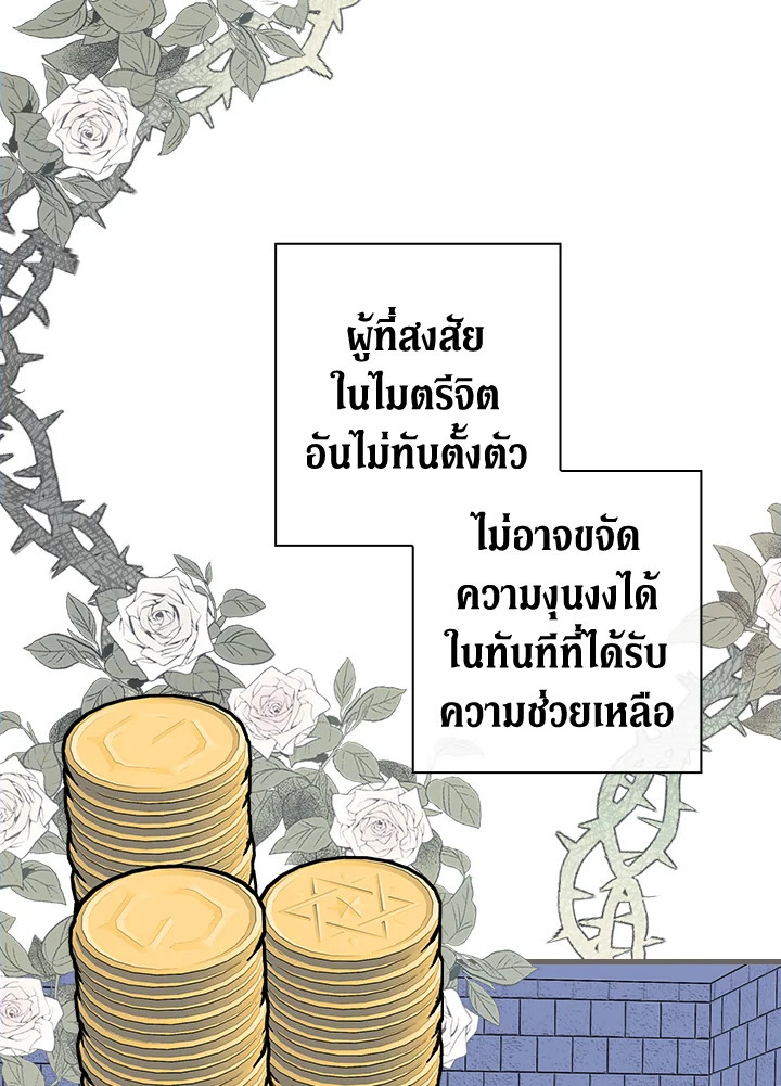 Shadows Queen 42 066