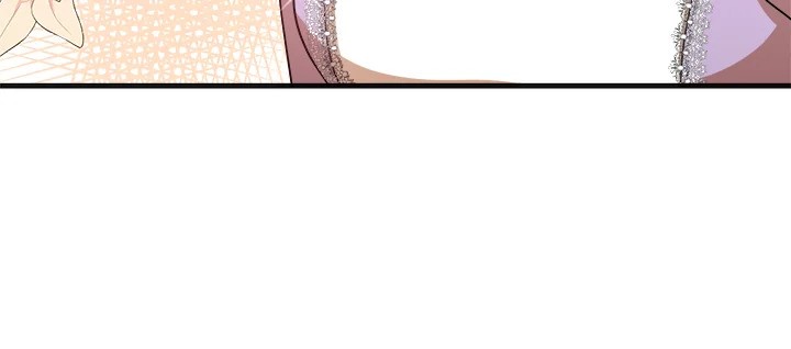 The Villainess Lives Twice 59 97