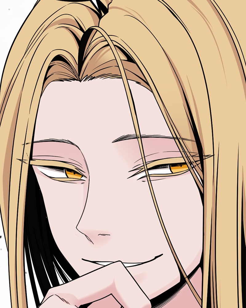 HERO KILLER 90 (18)