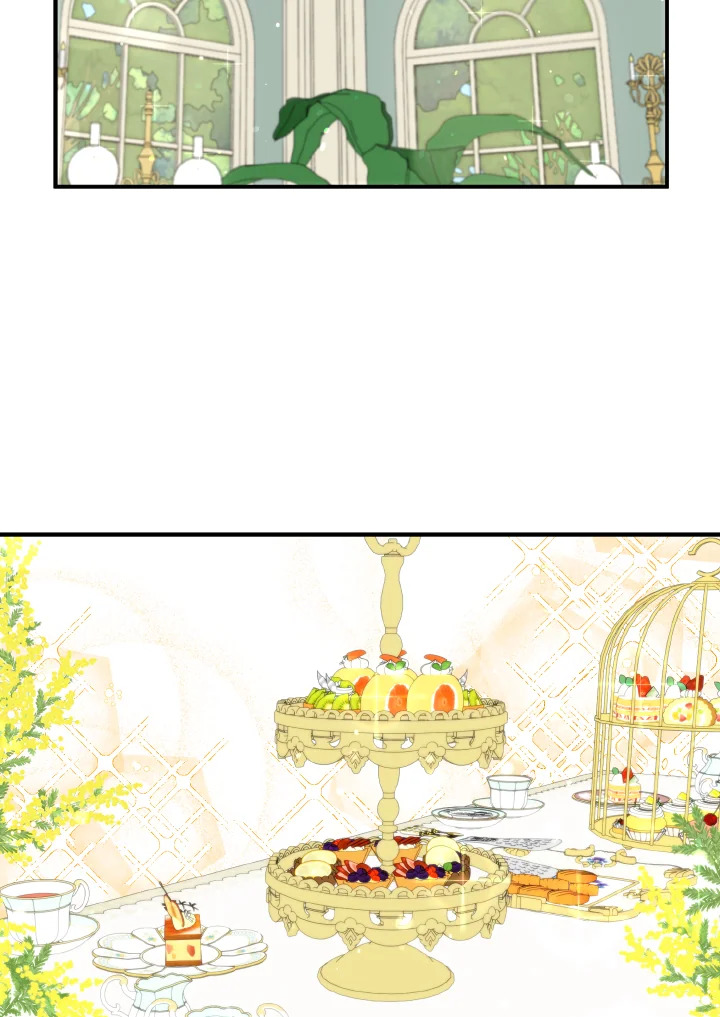 I Tried to Be a Loyal Sword 33 091