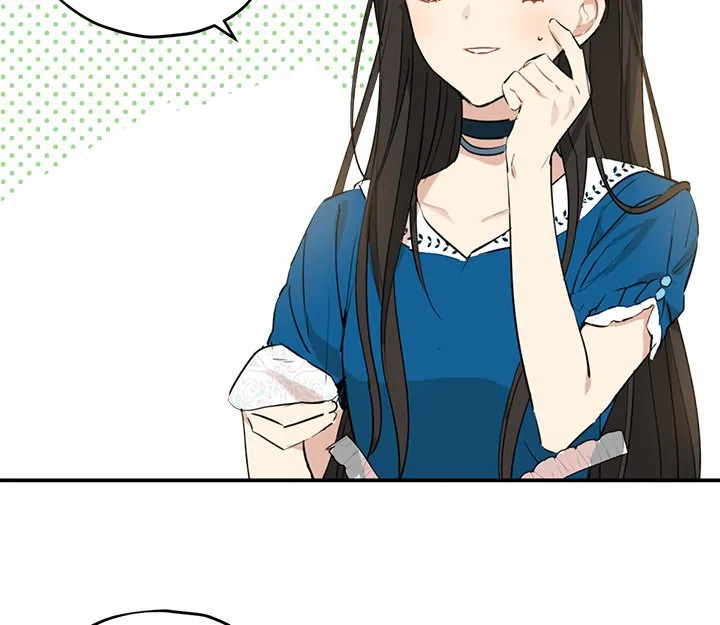 Actually I Was the Real One 10 034