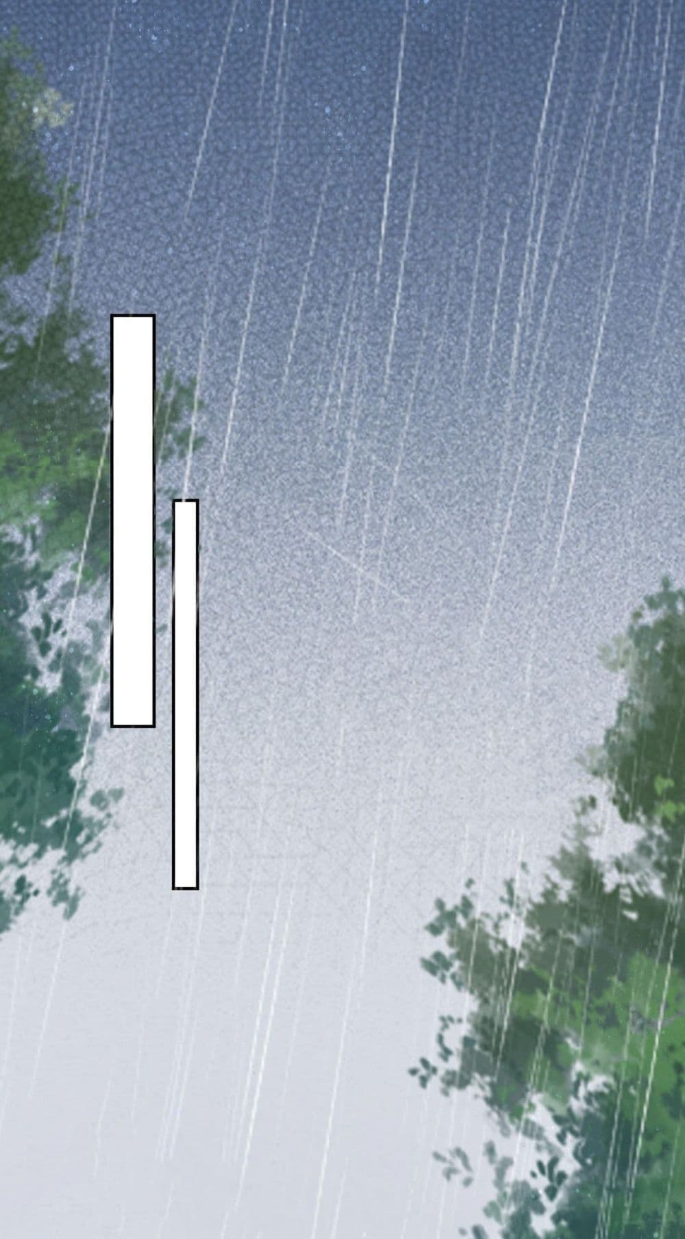 Call me Nemesis ตอนที่ 79 (19)