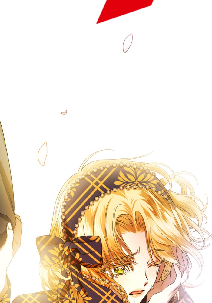 Your Throne 84 (154)