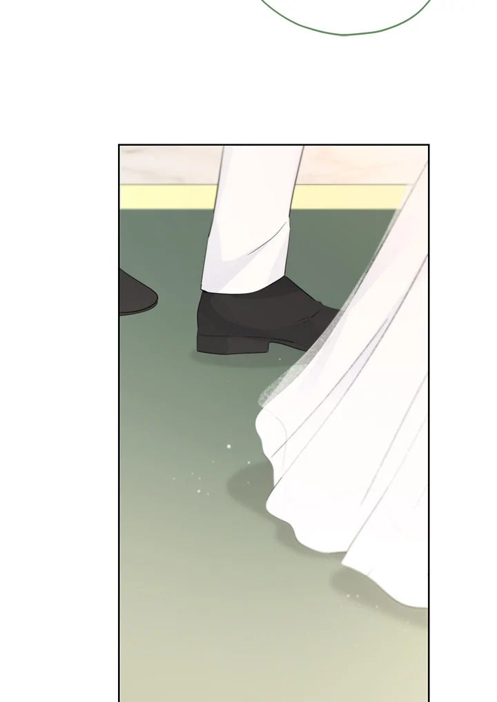 Actually I Was the Real One 33 39