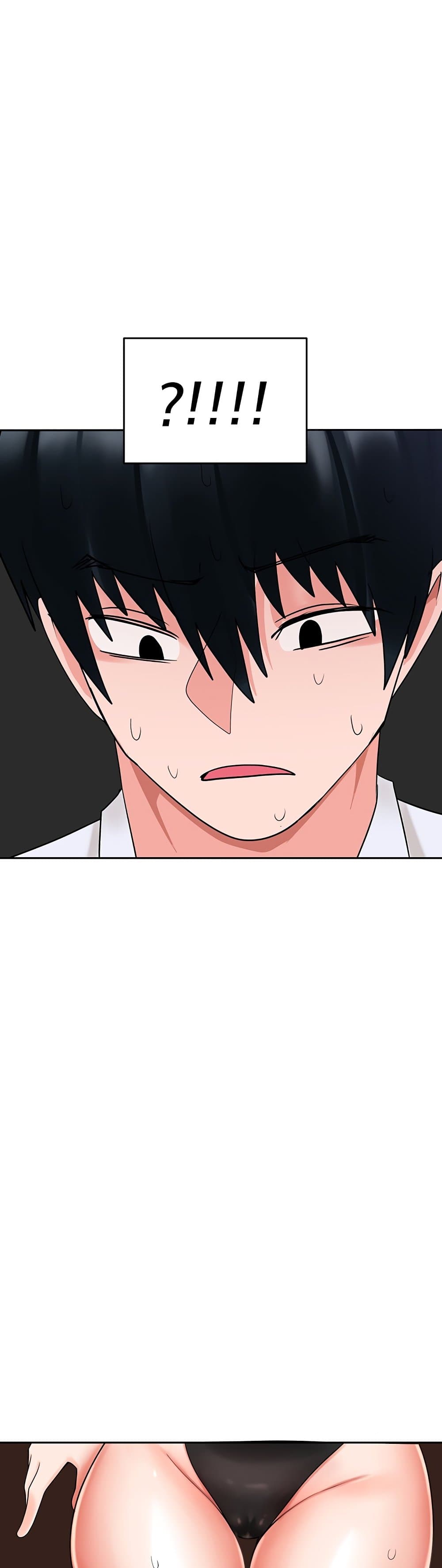 The Hypnosis App Was Fake 9 (43)