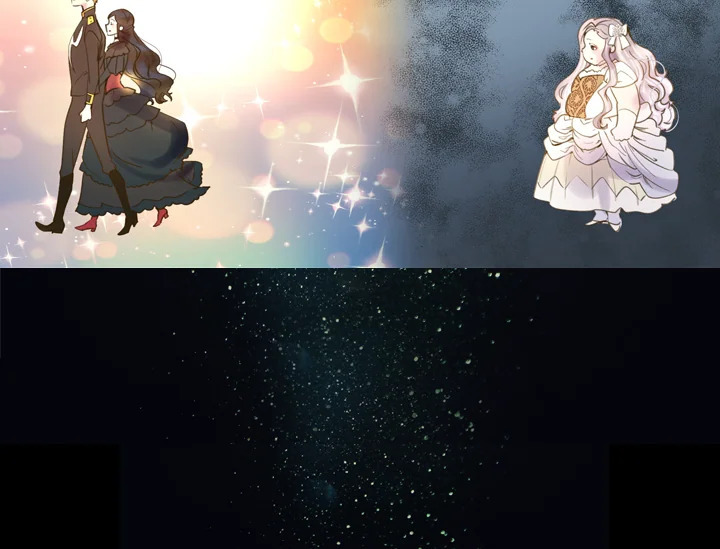 The Lady'S Law Of Survival 4 036