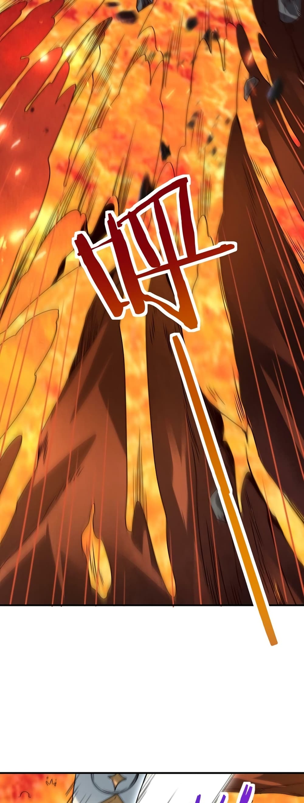 Global Killing Awakening SSS Level Talent At The Beginning! ตอนที่ 35 (15)