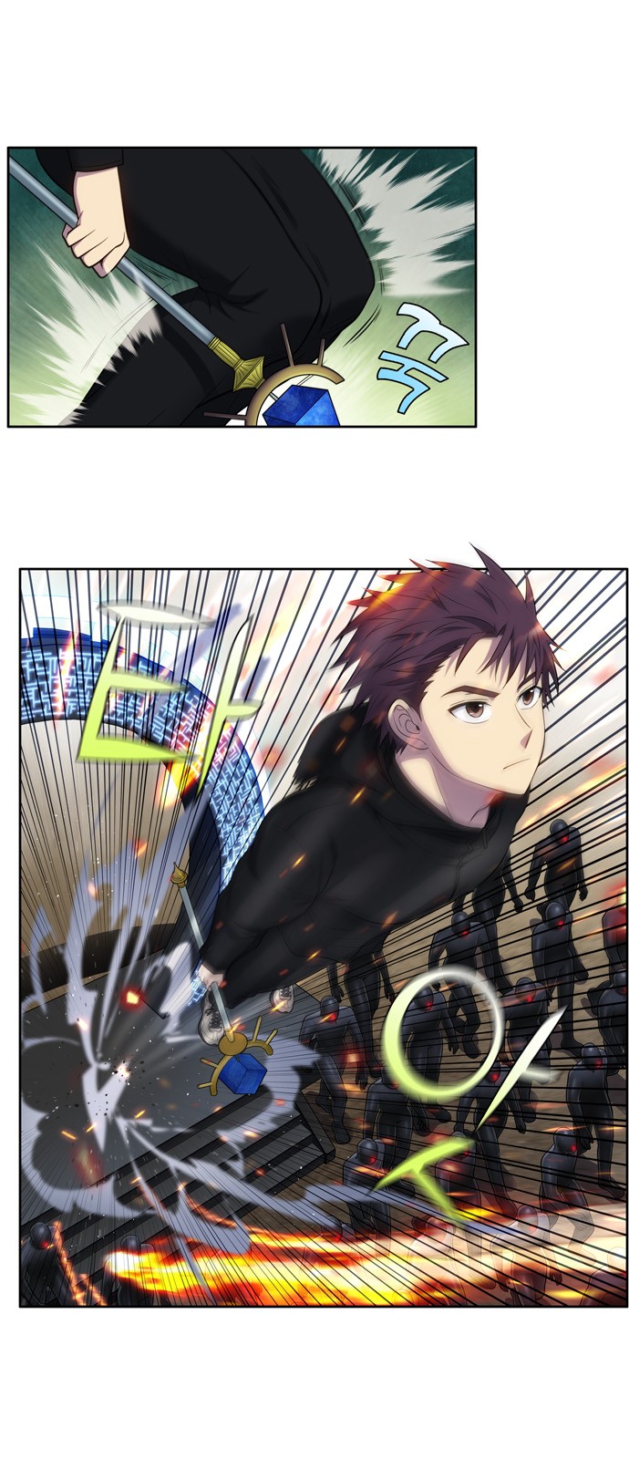 The Gamer 446 12
