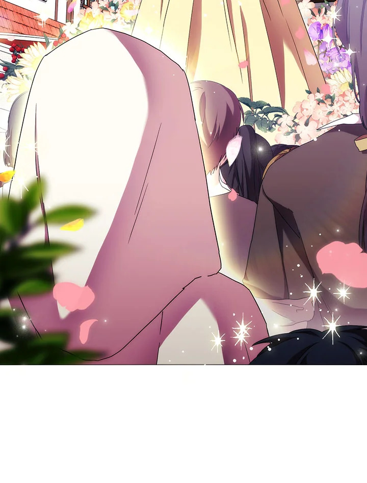 When the villainess loves 51 024