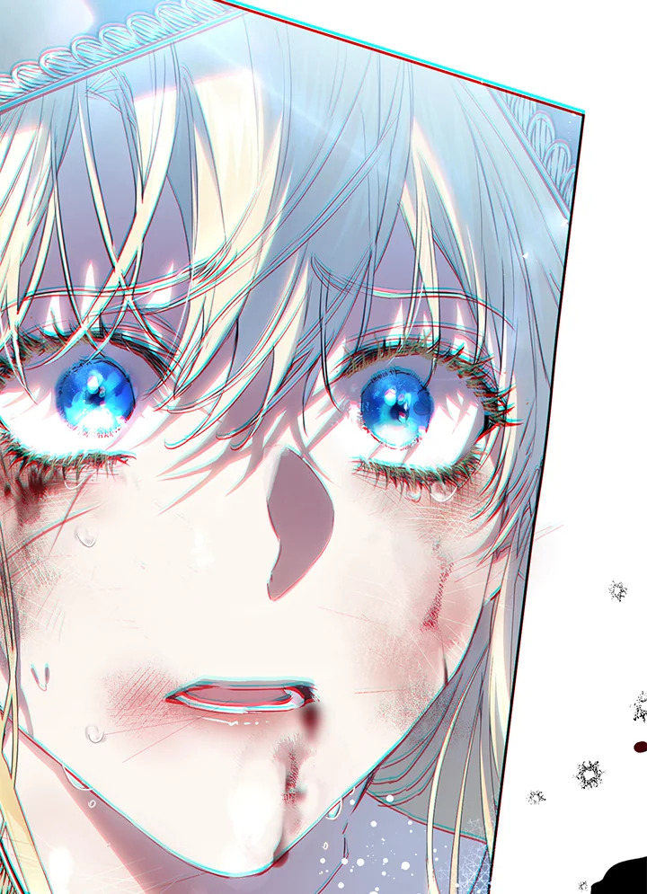 The Villainess Is a Marionette 67 007