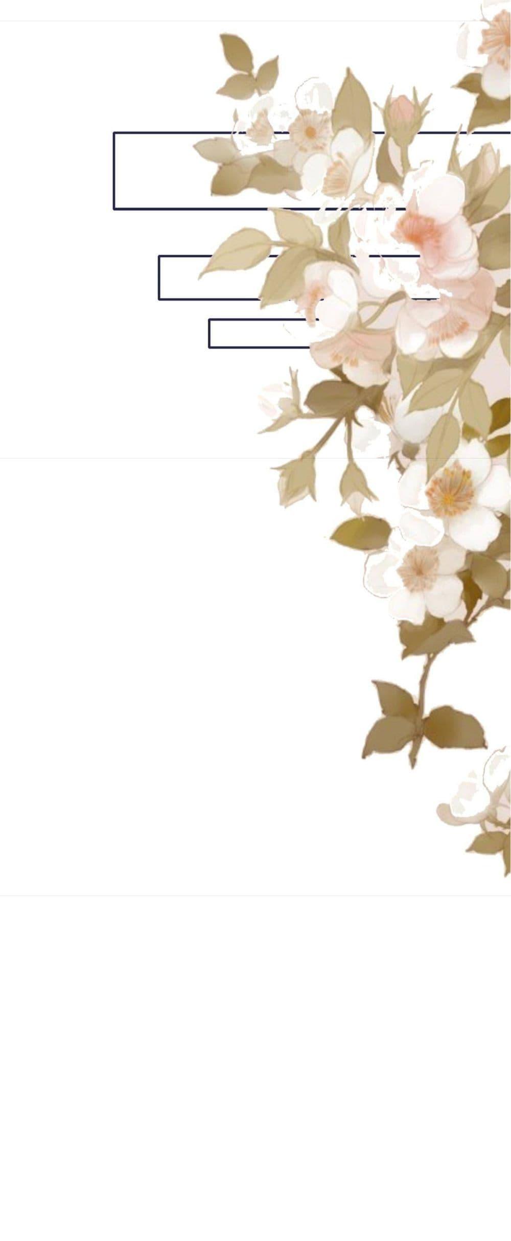 After The Rotten, I Control The Prince’s Heart 17 (7)