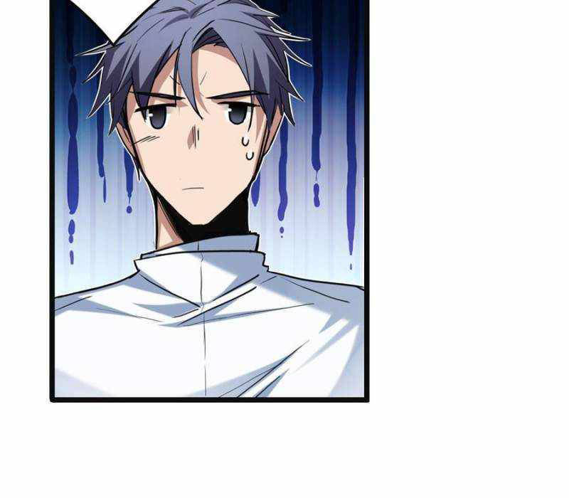 I just want to play games quietly 16 (48)