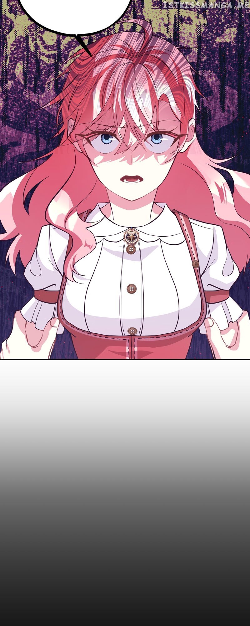 Welcome to Sylvia's Garden 75 (32)