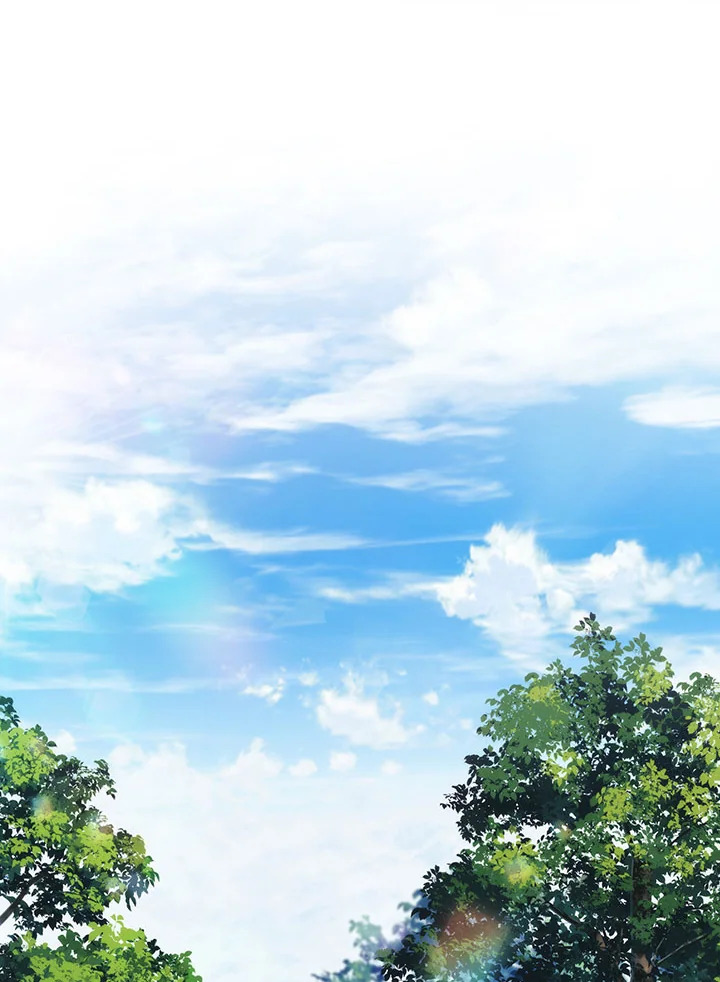 When the villainess loves 58 070