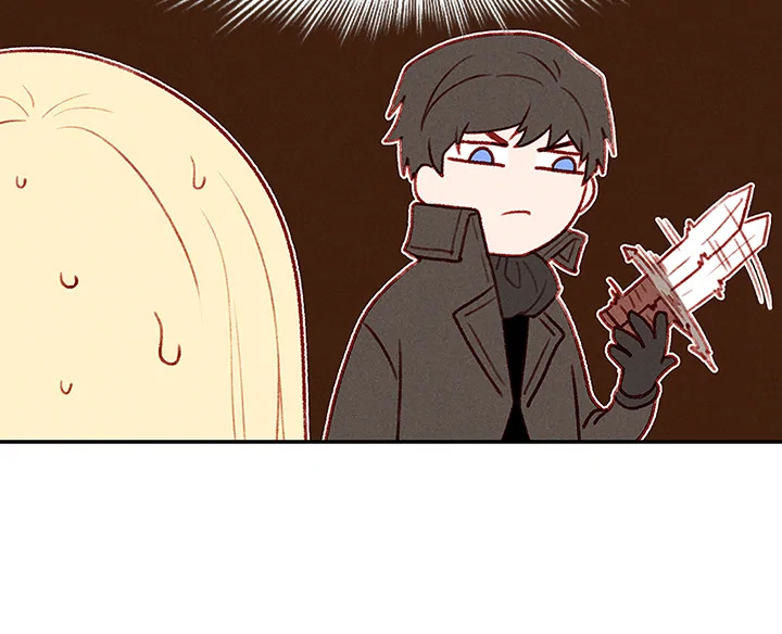 Living as the Tyrant’s Older Sister 41 (65)