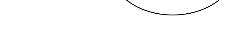 She's Hopeless 75 (15)
