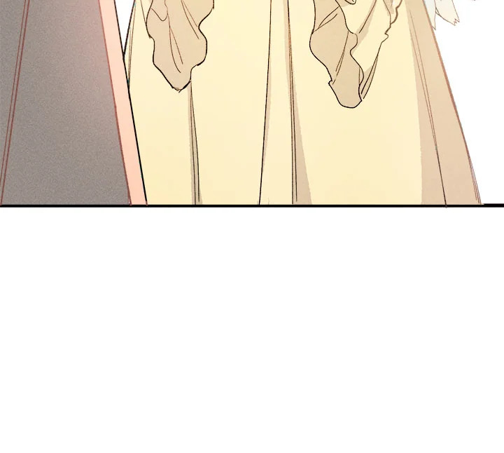 The Young Lady Is a Royal Chef 1 086