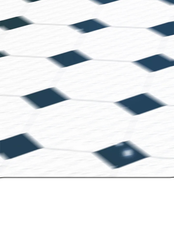 Life on the Flower Road of the Grand Duchess 11 038