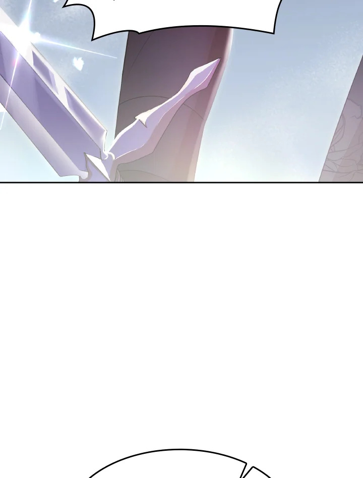 The Villainess Became A Mother Series 23 045