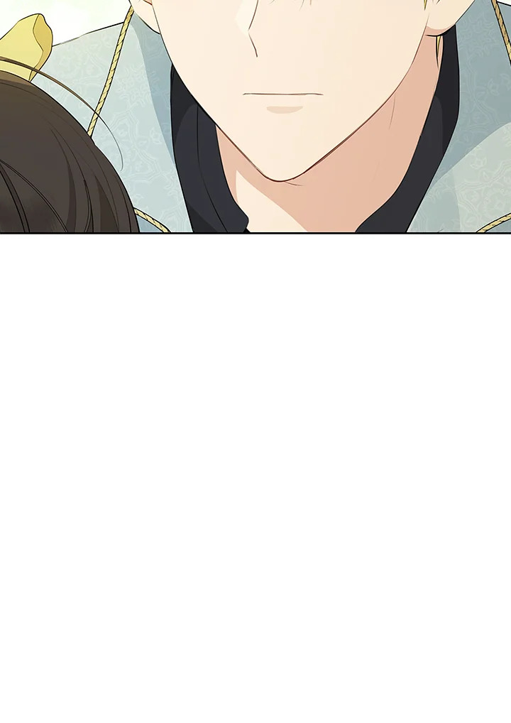 Actually I Was the Real One 57 89