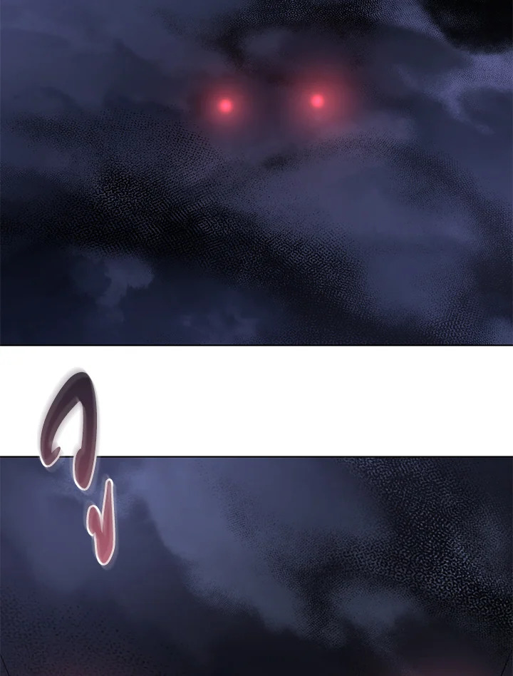 The Princess Imprints a Traitor 47 031