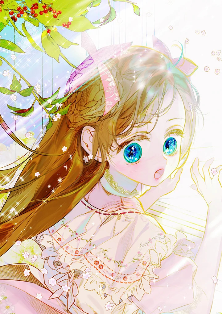 My Mother Gets Married Again 6 082