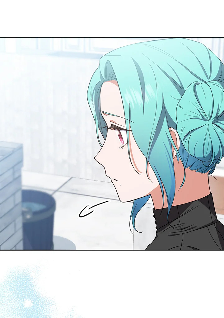 The Young Lady Is a Royal Chef 50 044