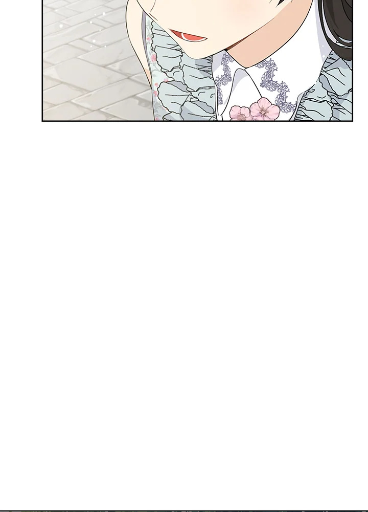 Actually I Was the Real One 48 025