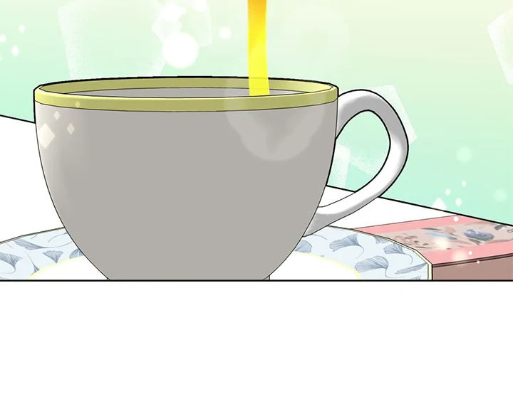 The Viridescent Crown 15 088