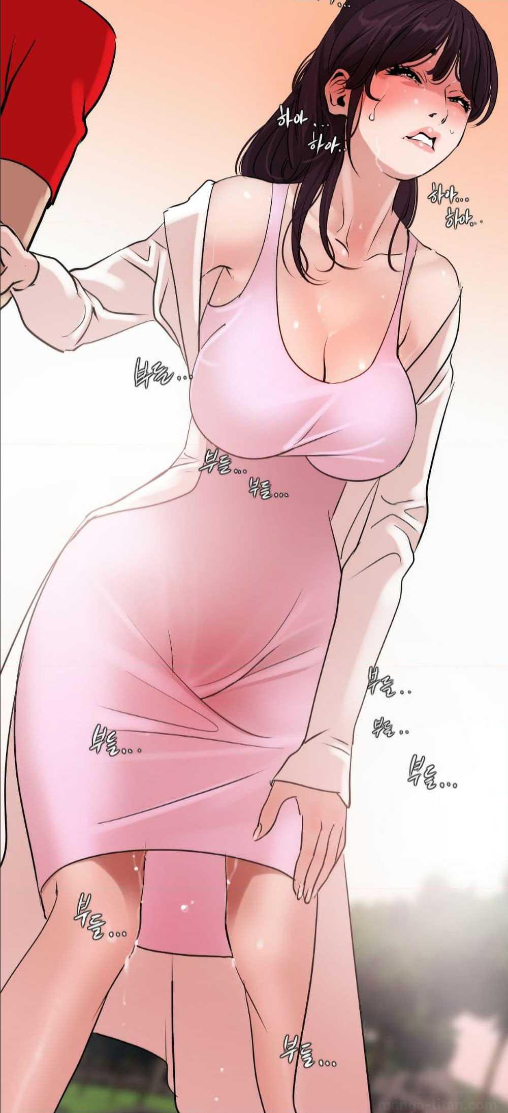 37
