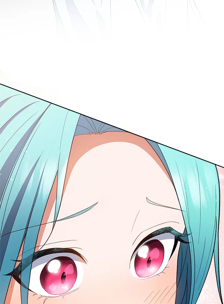 The Young Lady Is a Royal Chef 72 057