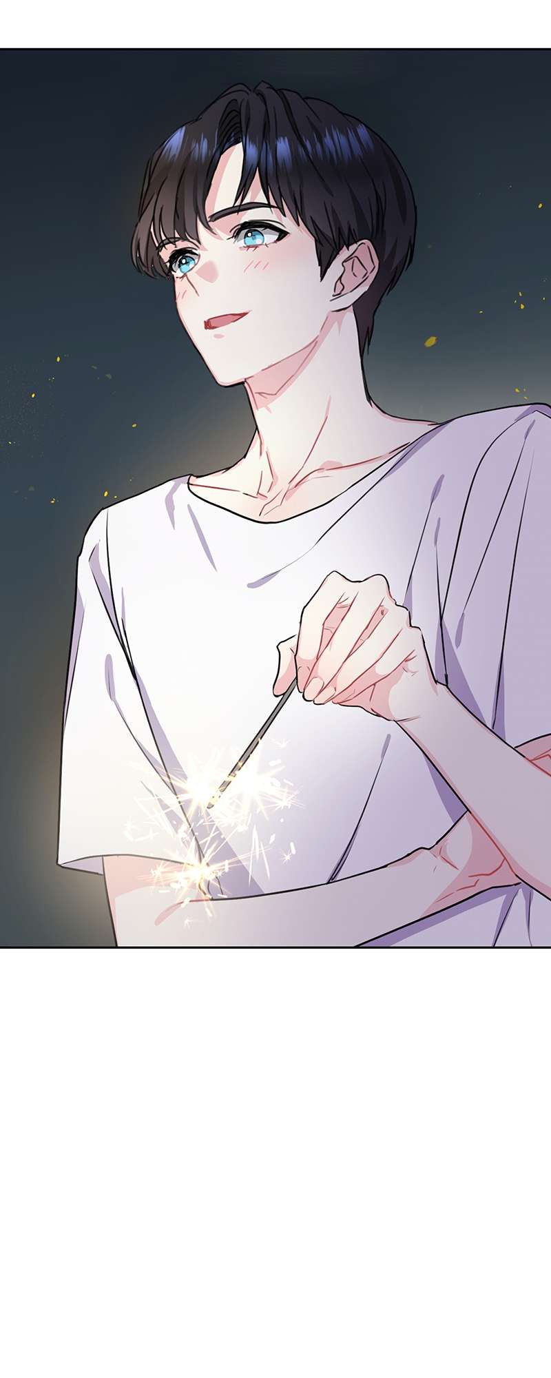 ท้องฟ้าของผม47 06