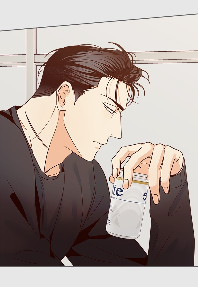 Dangerous Convenience Store 50 58