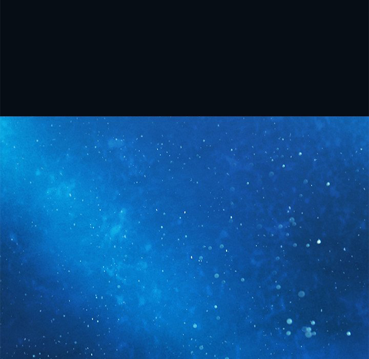 Leviathan214 76