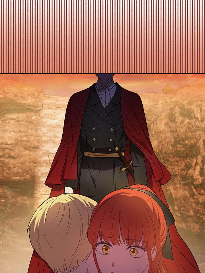 I Became the Tyrant’s Translator 13 037