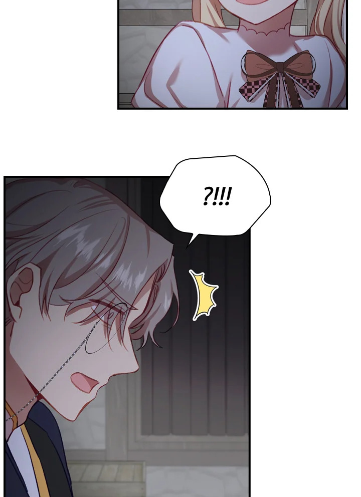 The Beloved Little Princess 49 31