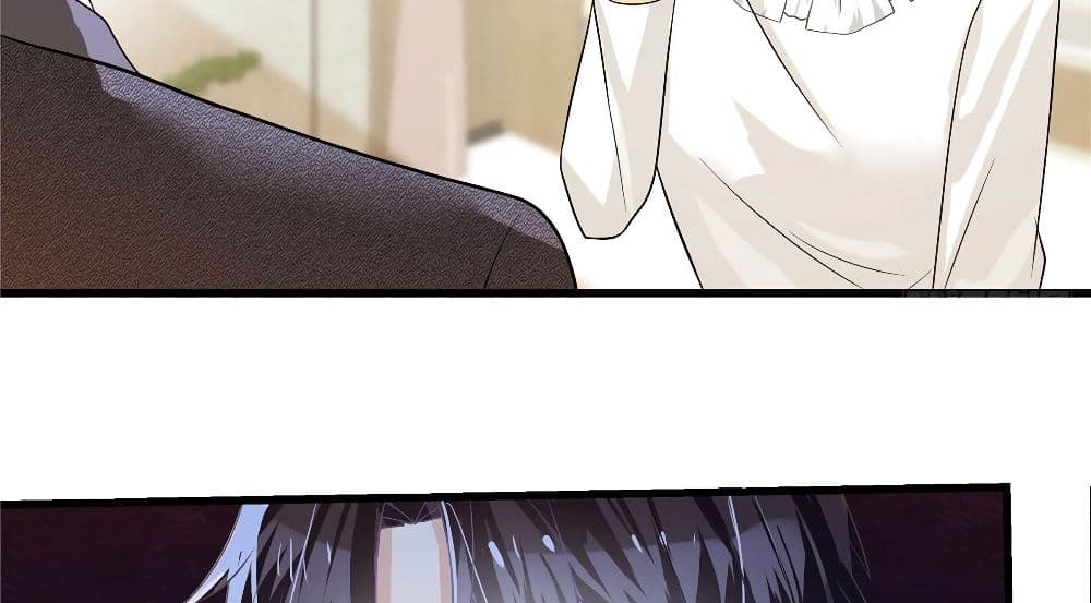 Oh My Baby ตอนที่ 7 (45)