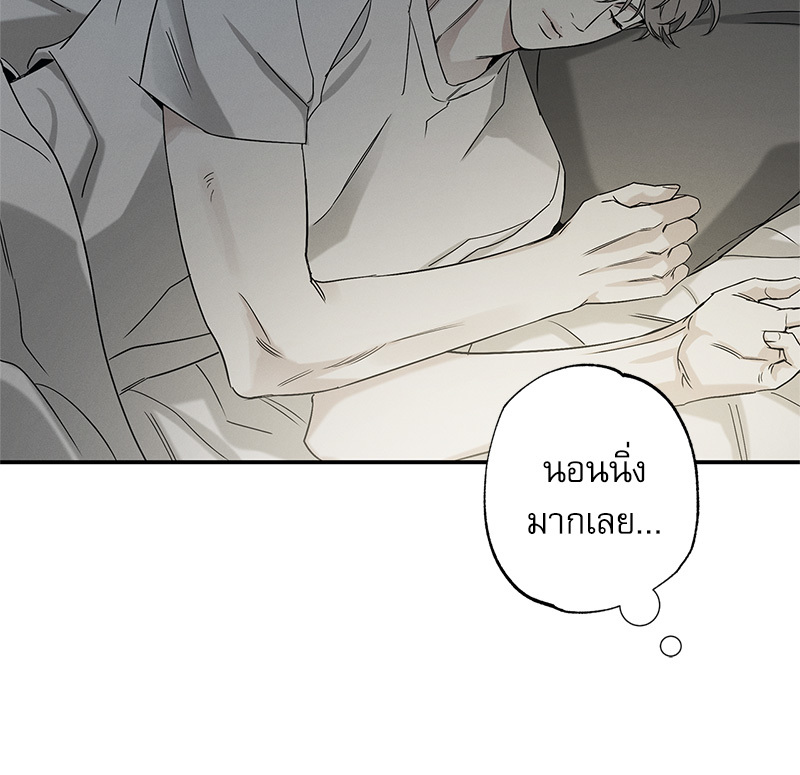 พนักงานส่งพิซซ่ากับโกลด์พาเลซ 41 026