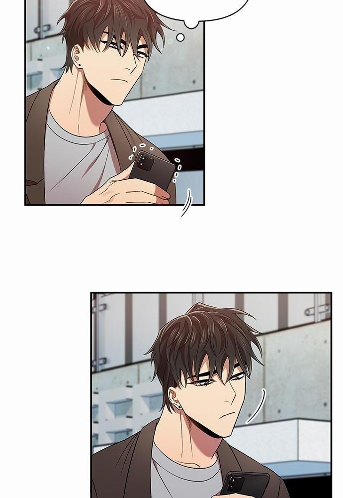 สภาพอากาศวันนี้มีความรัก12 40